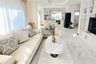 5 Bedroom House for sale in Hansa Paradise Hill, Nong Prue, Chonburi