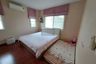 4 Bedroom House for sale in Supalai ParkVille Romklao-Suvarnabhumi, Min Buri, Bangkok near MRT Min Buri Market