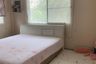 4 Bedroom House for sale in Supalai ParkVille Romklao-Suvarnabhumi, Min Buri, Bangkok near MRT Min Buri Market