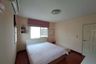 4 Bedroom House for sale in Supalai ParkVille Romklao-Suvarnabhumi, Min Buri, Bangkok near MRT Min Buri Market