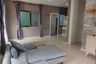4 Bedroom House for sale in Prachathipat, Pathum Thani