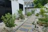 4 Bedroom House for sale in Prachathipat, Pathum Thani