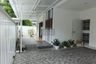 4 Bedroom House for sale in Prachathipat, Pathum Thani