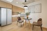 2 Bedroom Condo for sale in Siri at Sukhumvit, Phra Khanong, Bangkok near BTS Thong Lo