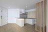 2 Bedroom Condo for sale in NS Tower Central City Bangna, Bang Na, Bangkok
