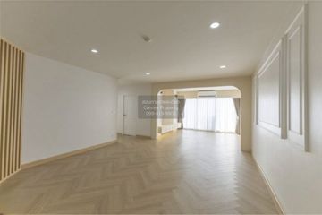 2 Bedroom Condo for sale in NS Tower Central City Bangna, Bang Na, Bangkok