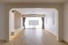 2 Bedroom Condo for sale in NS Tower Central City Bangna, Bang Na, Bangkok
