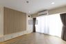 2 Bedroom Condo for sale in NS Tower Central City Bangna, Bang Na, Bangkok