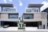 4 Bedroom House for sale in Grand Bangkok Boulevard Ratchaphruek-Rama 5, Bang Khun Kong, Nonthaburi