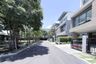 4 Bedroom House for sale in Grand Bangkok Boulevard Ratchaphruek-Rama 5, Bang Khun Kong, Nonthaburi