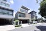 4 Bedroom House for sale in Grand Bangkok Boulevard Ratchaphruek-Rama 5, Bang Khun Kong, Nonthaburi