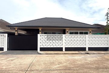 2 Bedroom House for sale in Areeya Villa, Nong Prue, Chonburi
