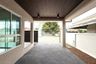 2 Bedroom House for sale in Areeya Villa, Nong Prue, Chonburi