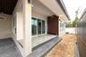 2 Bedroom House for sale in Areeya Villa, Nong Prue, Chonburi