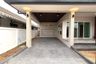 2 Bedroom House for sale in Areeya Villa, Nong Prue, Chonburi