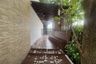 3 Bedroom Townhouse for sale in Pruksa Ville 68, Bang Mot, Bangkok