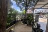 3 Bedroom Townhouse for sale in Pruksa Ville 68, Bang Mot, Bangkok