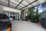 3 Bedroom Townhouse for sale in Pruksa Ville 68, Bang Mot, Bangkok