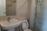 1 Bedroom Condo for sale in Supalai City Resort Rama 8, Bang Yi Khan, Bangkok near MRT Bang Yi Khan