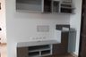 1 Bedroom Condo for sale in Supalai City Resort Rama 8, Bang Yi Khan, Bangkok near MRT Bang Yi Khan