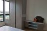 1 Bedroom Condo for sale in Supalai City Resort Rama 8, Bang Yi Khan, Bangkok near MRT Bang Yi Khan