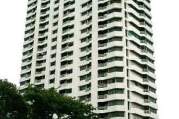 2 Bedroom Condo for sale in The Legacy Vibhavadi, Chom Phon, Bangkok near MRT Phahon Yothin