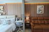1 Bedroom Condo for sale in Lumpini Seaview Jomtien, Nong Prue, Chonburi