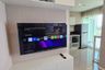1 Bedroom Condo for sale in Lumpini Seaview Jomtien, Nong Prue, Chonburi