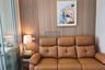 1 Bedroom Condo for sale in Lumpini Seaview Jomtien, Nong Prue, Chonburi