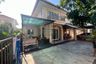 3 Bedroom House for sale in Bang Rak Noi, Nonthaburi