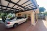 3 Bedroom House for sale in Bang Rak Noi, Nonthaburi