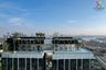 1 Bedroom Condo for sale in Modiz Sukhumvit 50, Phra Khanong, Bangkok near BTS On Nut