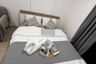 1 Bedroom Condo for sale in Elio Condo, Bang Chak, Bangkok near BTS Punnawithi