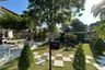 5 Bedroom House for sale in Grand Crystal, Nuan Chan, Bangkok