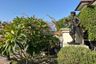 5 Bedroom House for sale in Grand Crystal, Nuan Chan, Bangkok