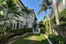 5 Bedroom House for sale in Grand Crystal, Nuan Chan, Bangkok