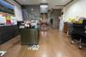 4 Bedroom Townhouse for sale in Srithai Villa, Bang Khlo, Bangkok