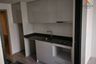 1 Bedroom Condo for sale in Maestro 14 Siam - Ratchathewi, Thanon Phetchaburi, Bangkok near BTS Ratchathewi