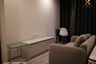 1 Bedroom Condo for sale in Maestro 14 Siam - Ratchathewi, Thanon Phetchaburi, Bangkok near BTS Ratchathewi