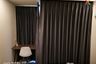 1 Bedroom Condo for sale in Maestro 14 Siam - Ratchathewi, Thanon Phetchaburi, Bangkok near BTS Ratchathewi