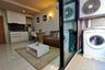 1 Bedroom Condo for sale in Le Cote Sukhumvit 14, Khlong Toei, Bangkok near BTS Asoke
