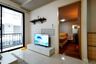 1 Bedroom Condo for sale in Le Cote Sukhumvit 14, Khlong Toei, Bangkok near BTS Asoke
