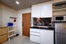 1 Bedroom Condo for sale in Le Cote Sukhumvit 14, Khlong Toei, Bangkok near BTS Asoke