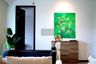 2 Bedroom Condo for sale in The Lofts Yennakart, Chong Nonsi, Bangkok near BTS Chong Nonsi