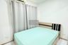 1 Bedroom Condo for sale in Bang Rak Phatthana, Nonthaburi near MRT Khlong Bang Phai