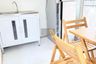 1 Bedroom Condo for sale in Bang Rak Phatthana, Nonthaburi near MRT Khlong Bang Phai