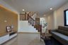 3 Bedroom Townhouse for sale in Bang Rak Noi, Nonthaburi