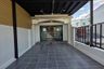 3 Bedroom Townhouse for sale in Bang Rak Noi, Nonthaburi
