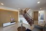 3 Bedroom Townhouse for sale in Bang Rak Noi, Nonthaburi