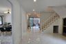 4 Bedroom House for sale in Tha Raeng, Bangkok near MRT Ram Inthra Km.4